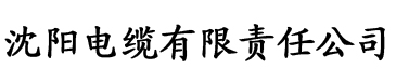 强占孕夫电缆厂logo